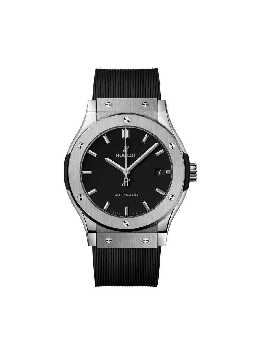 exportation horlogere suisse 2023