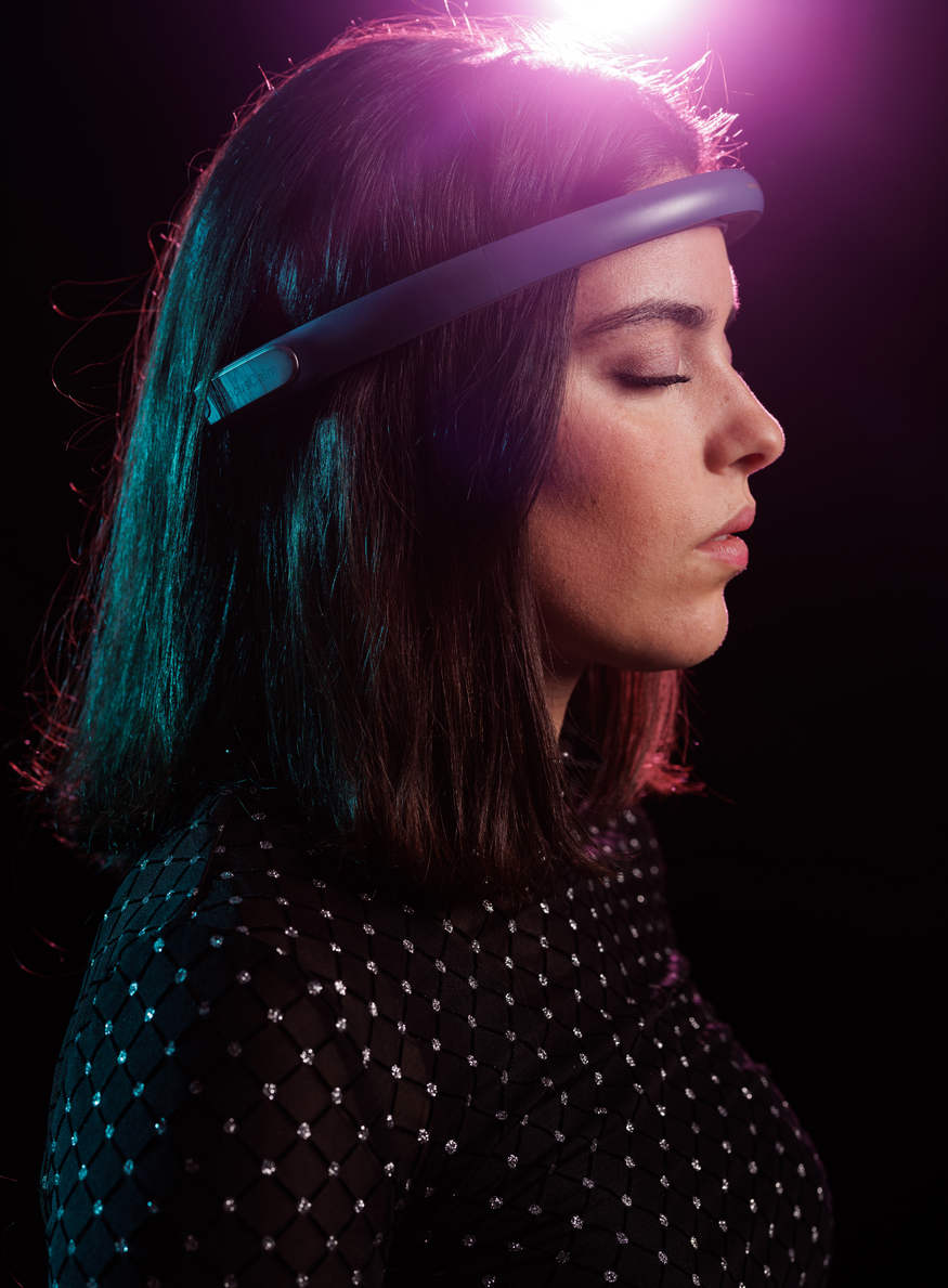 Feel'Tech - Micropole