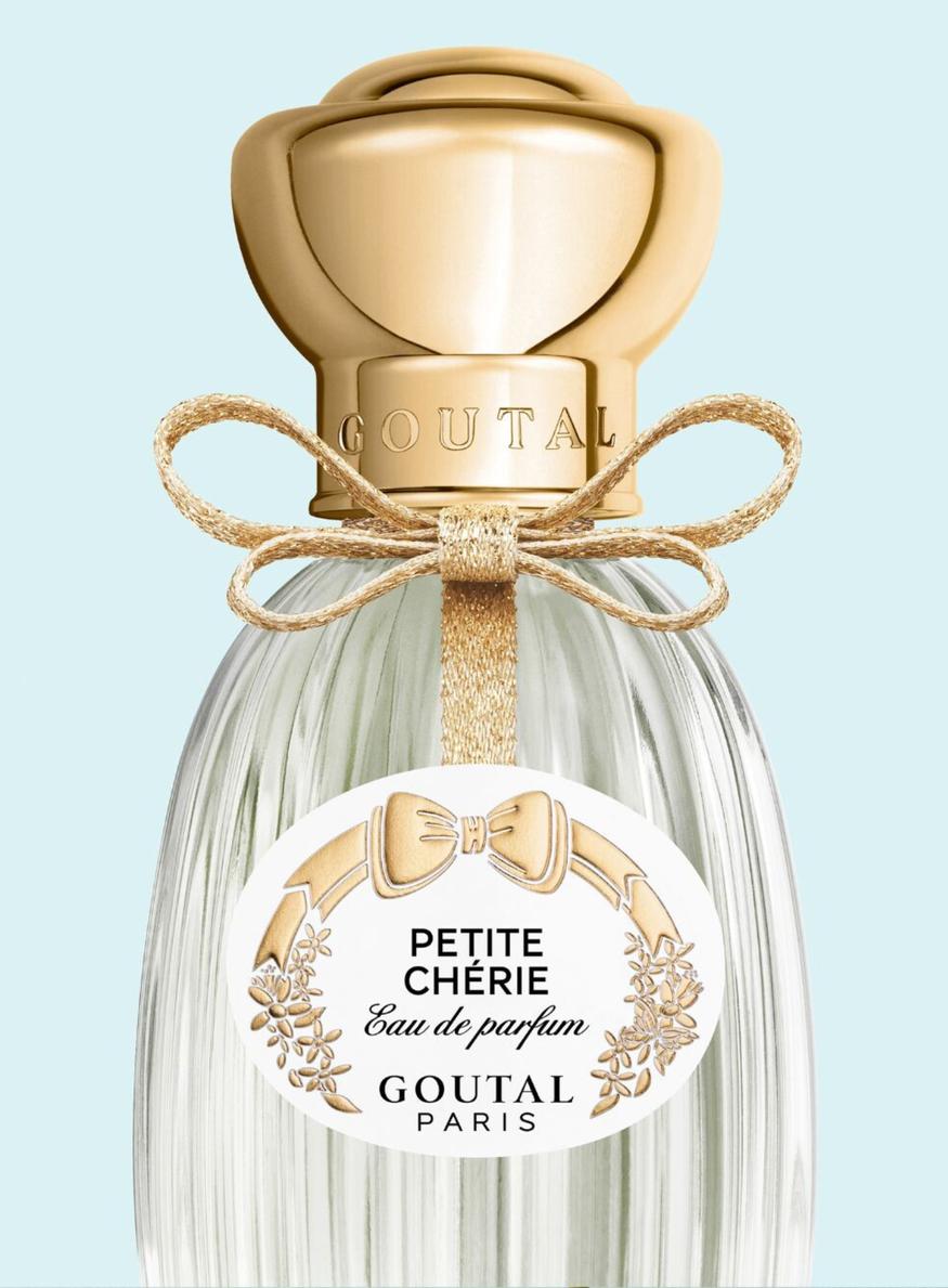 Goutal Interparfums