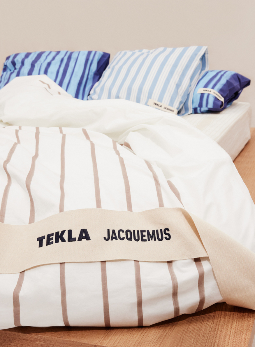 jacquemus tekla