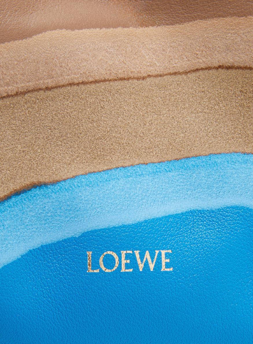 Loewe flamenco surplus