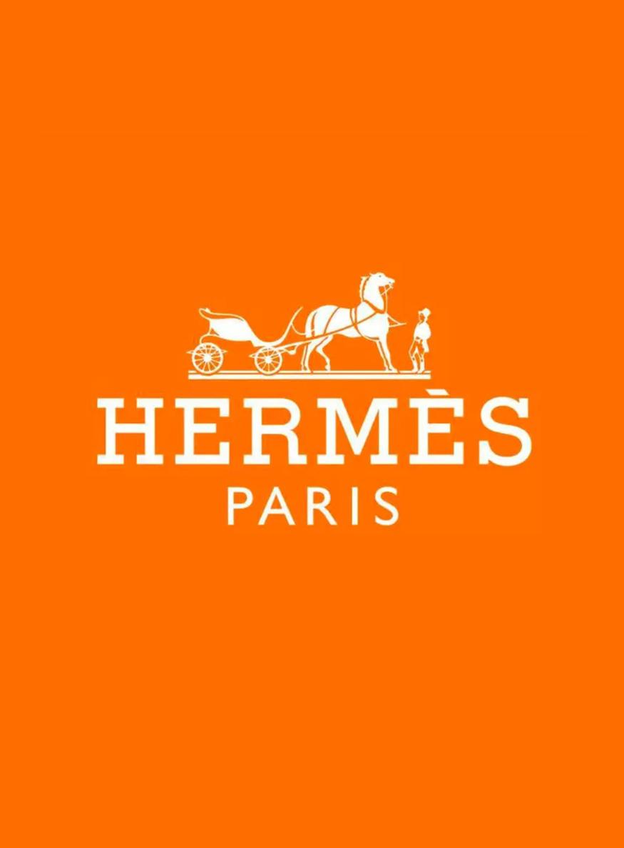 Hermès transparency awards 2024 luxe