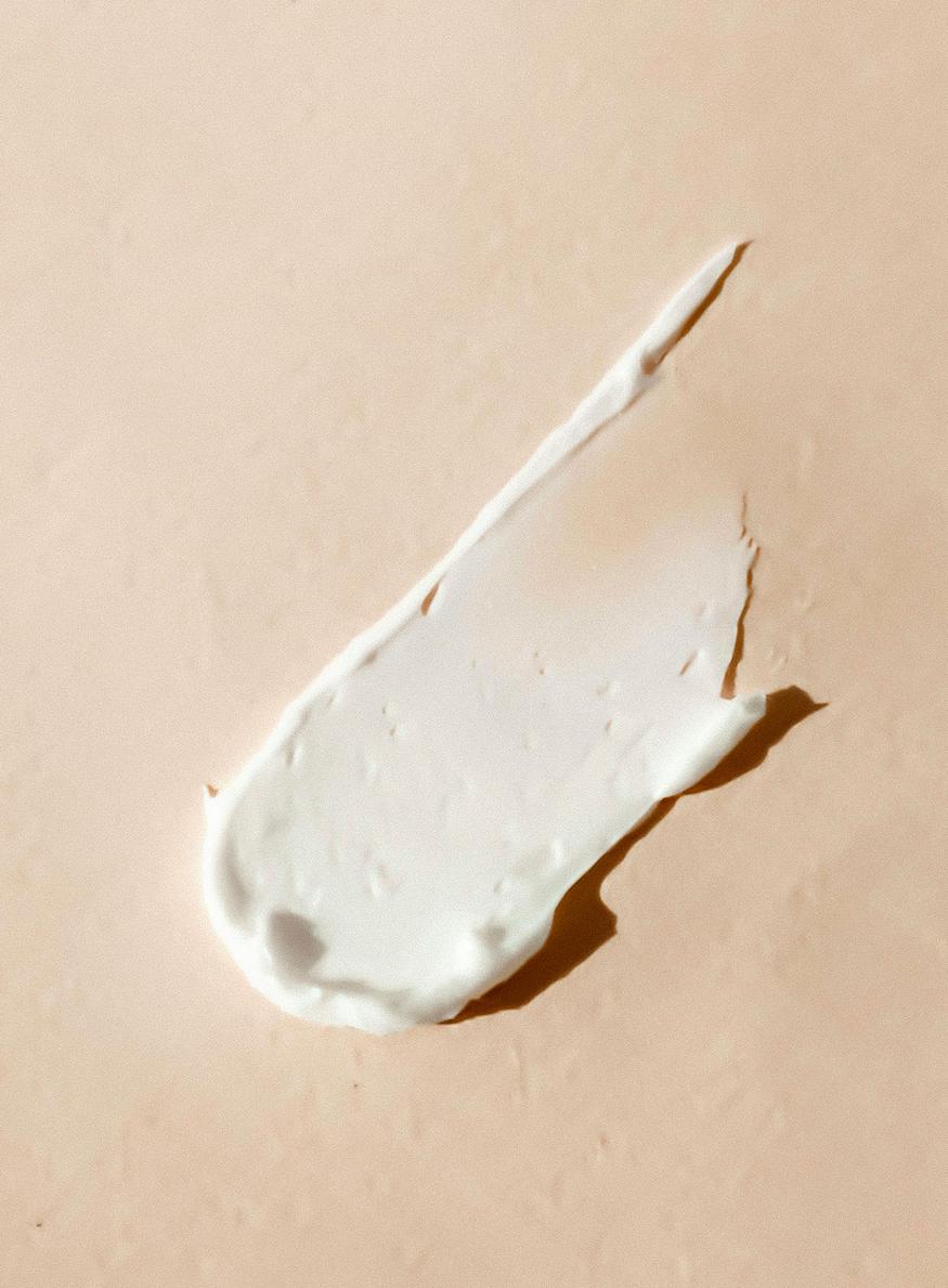 LVMH investissement soins de la peau anti âge