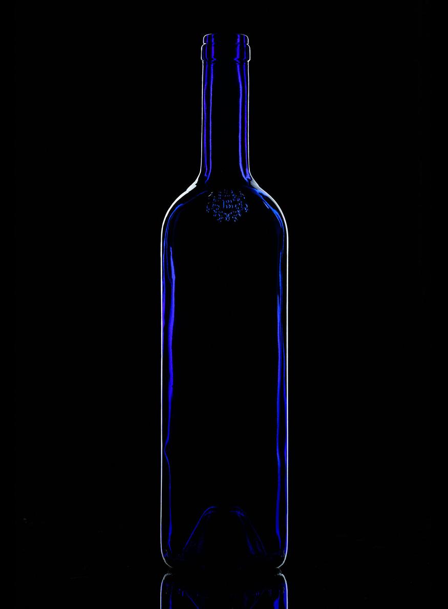 marché des vins de luxe en 2024 et perspectives 2030 chiffres