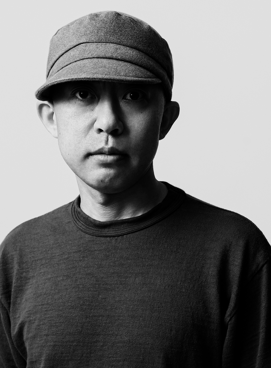 nigo nomination kenzo