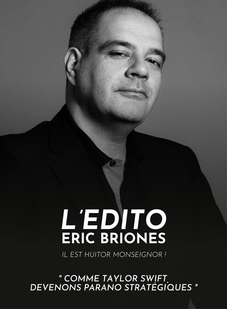 edito eric briones taylor swift