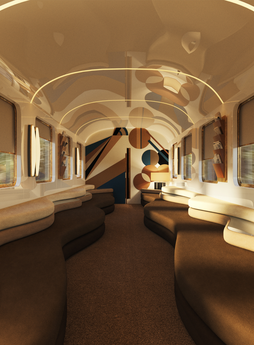 orient express lvmh accor