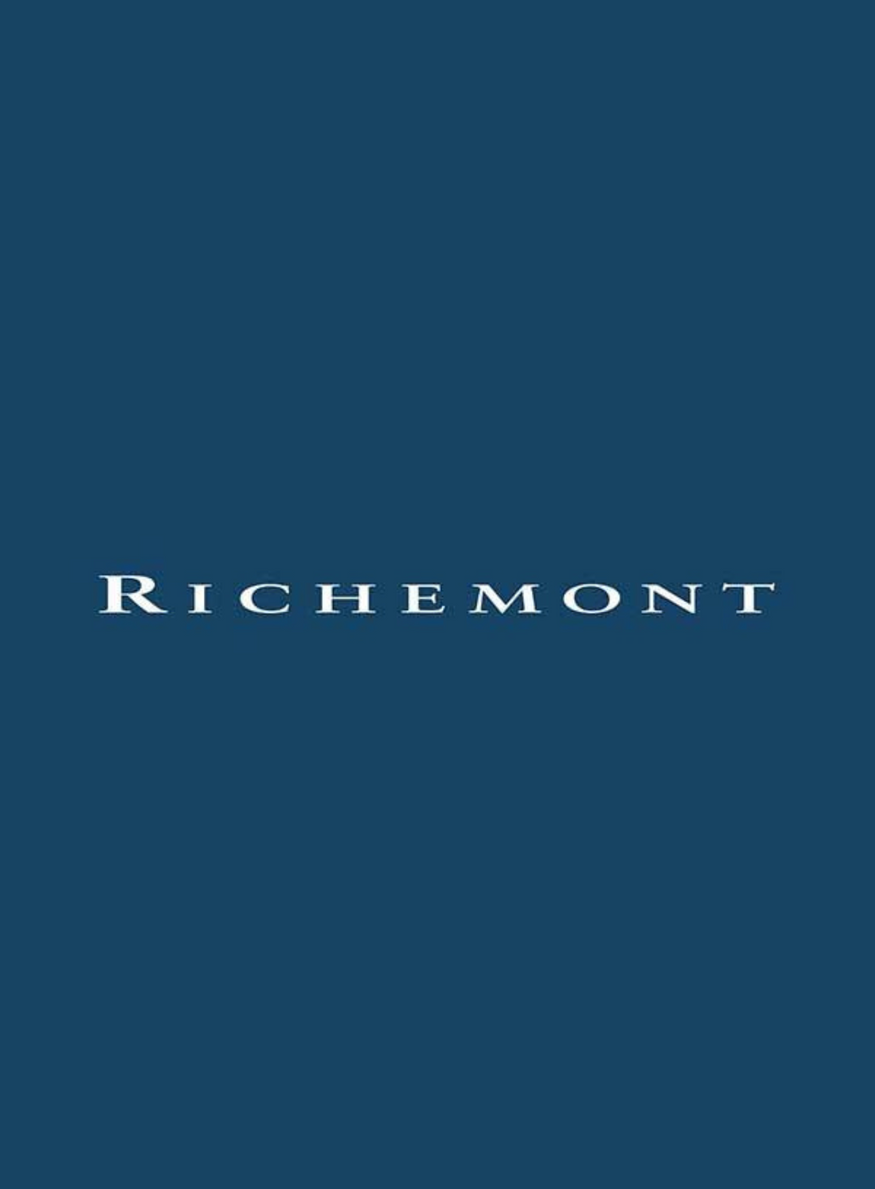 richemont