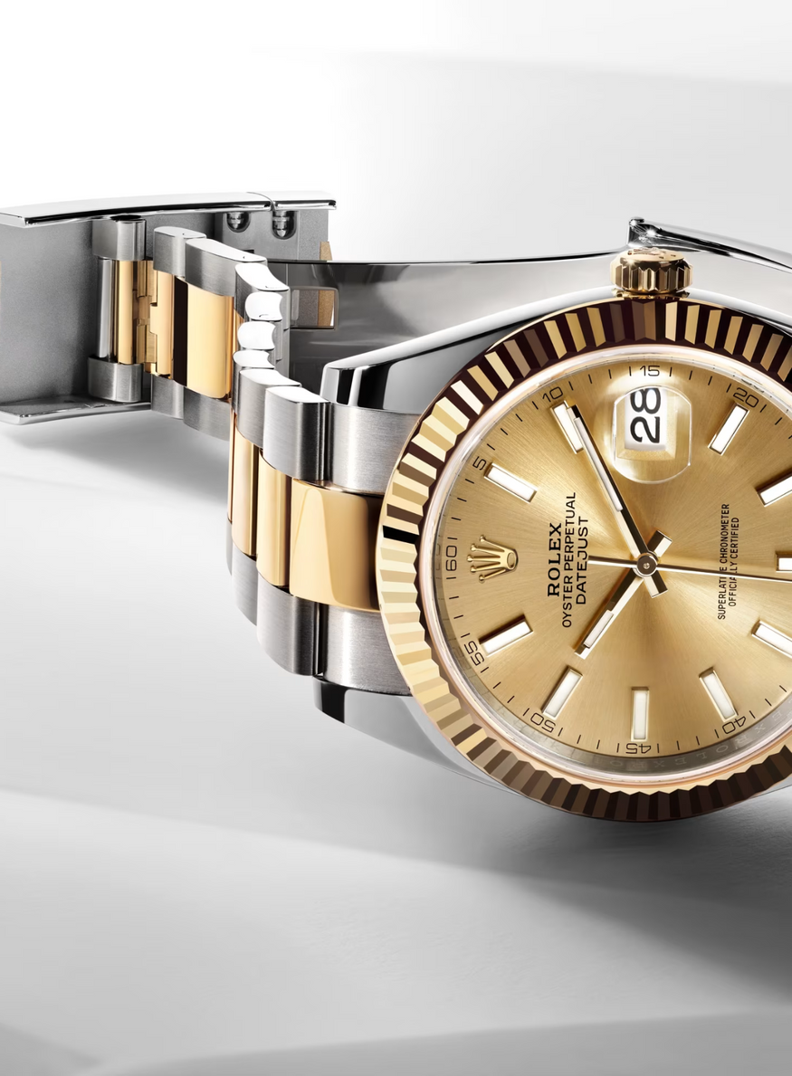 exportation horlogère suisse