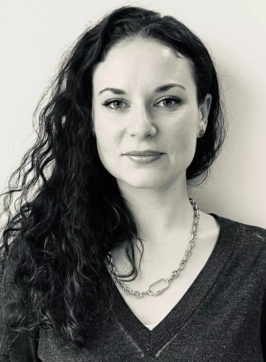 Diane Hecquet interview ysl beauty