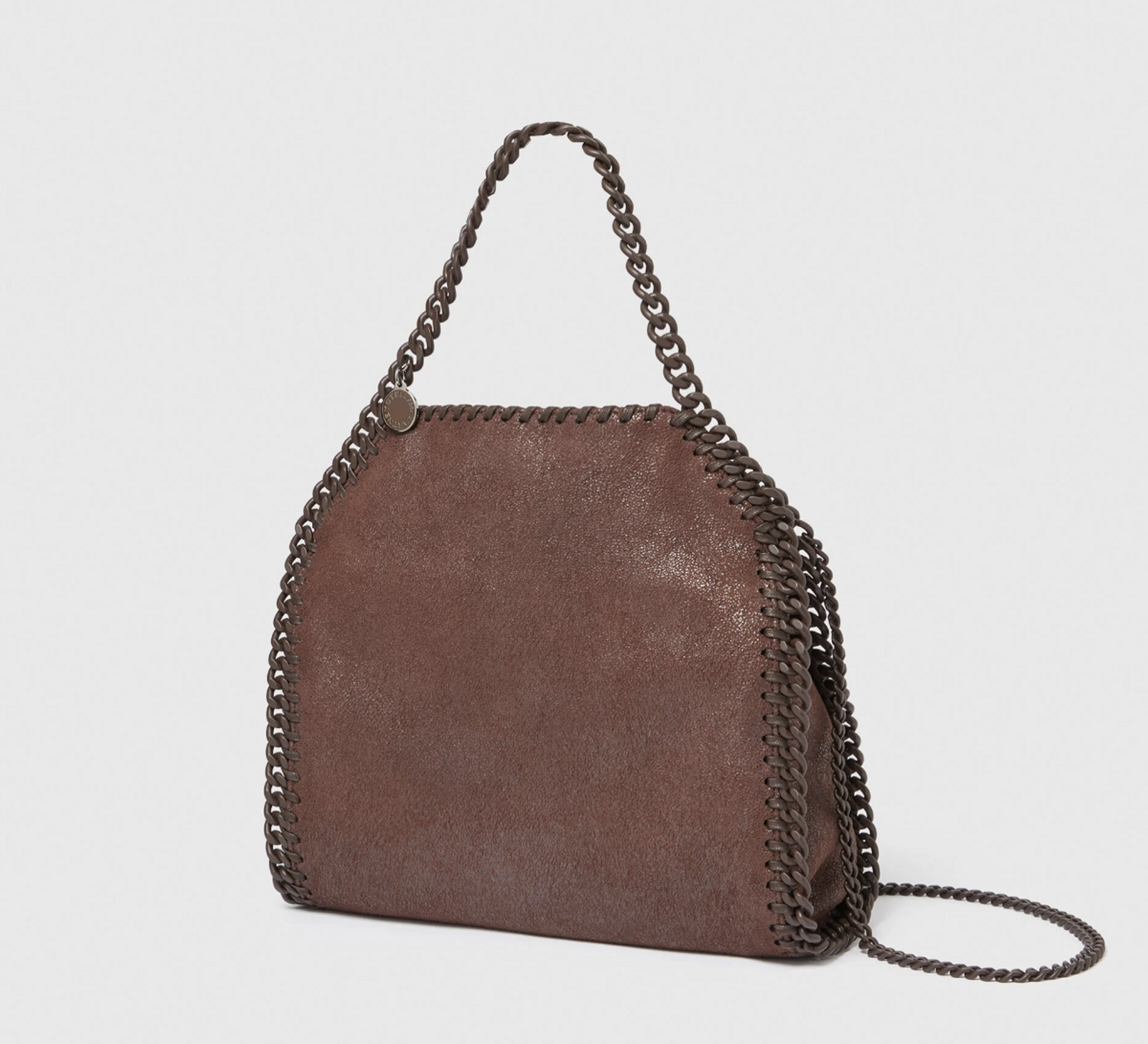 stella mccartney sac vegan anti pollution