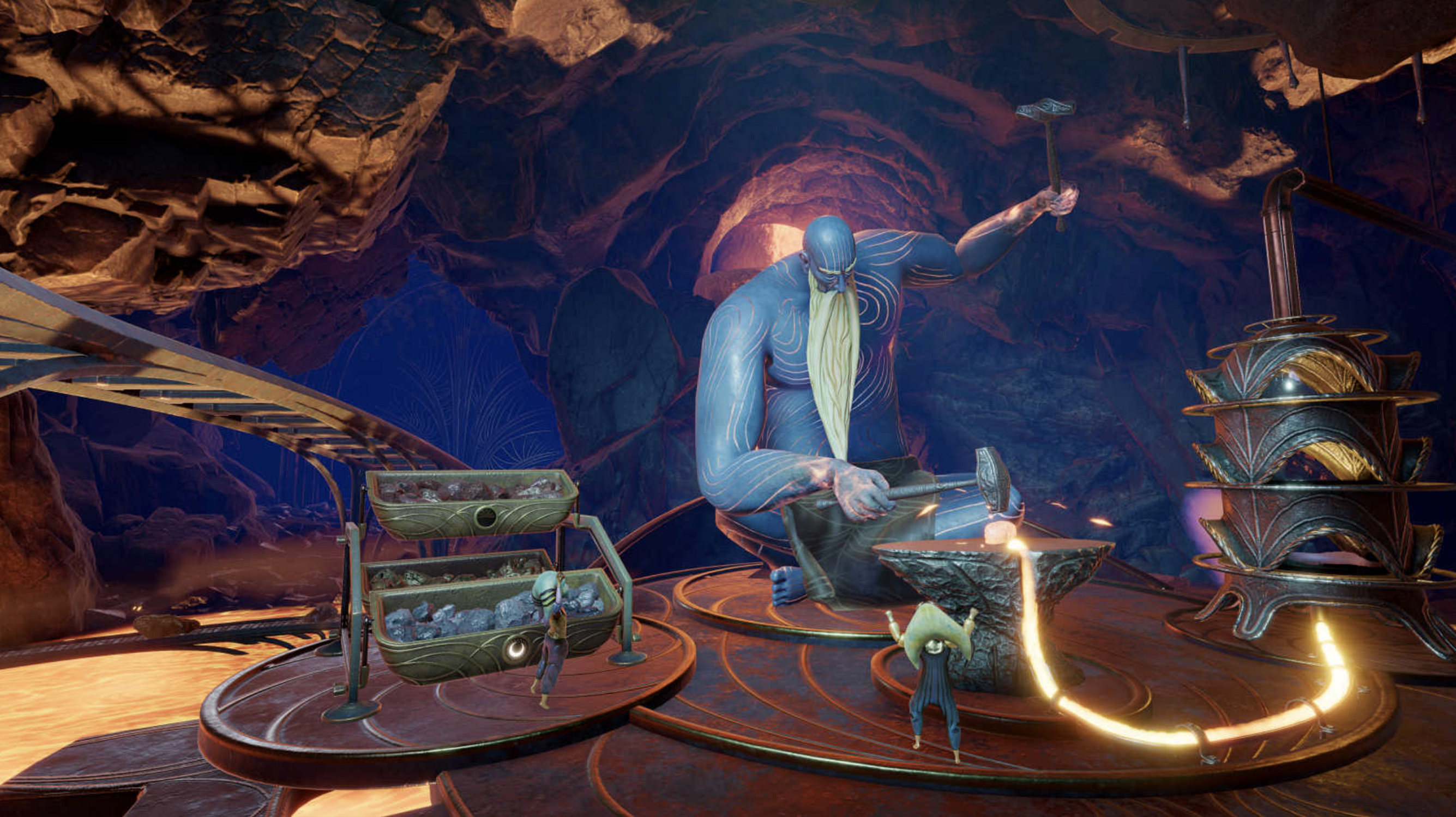 audemars piguet montres de luxe jeu virtuel