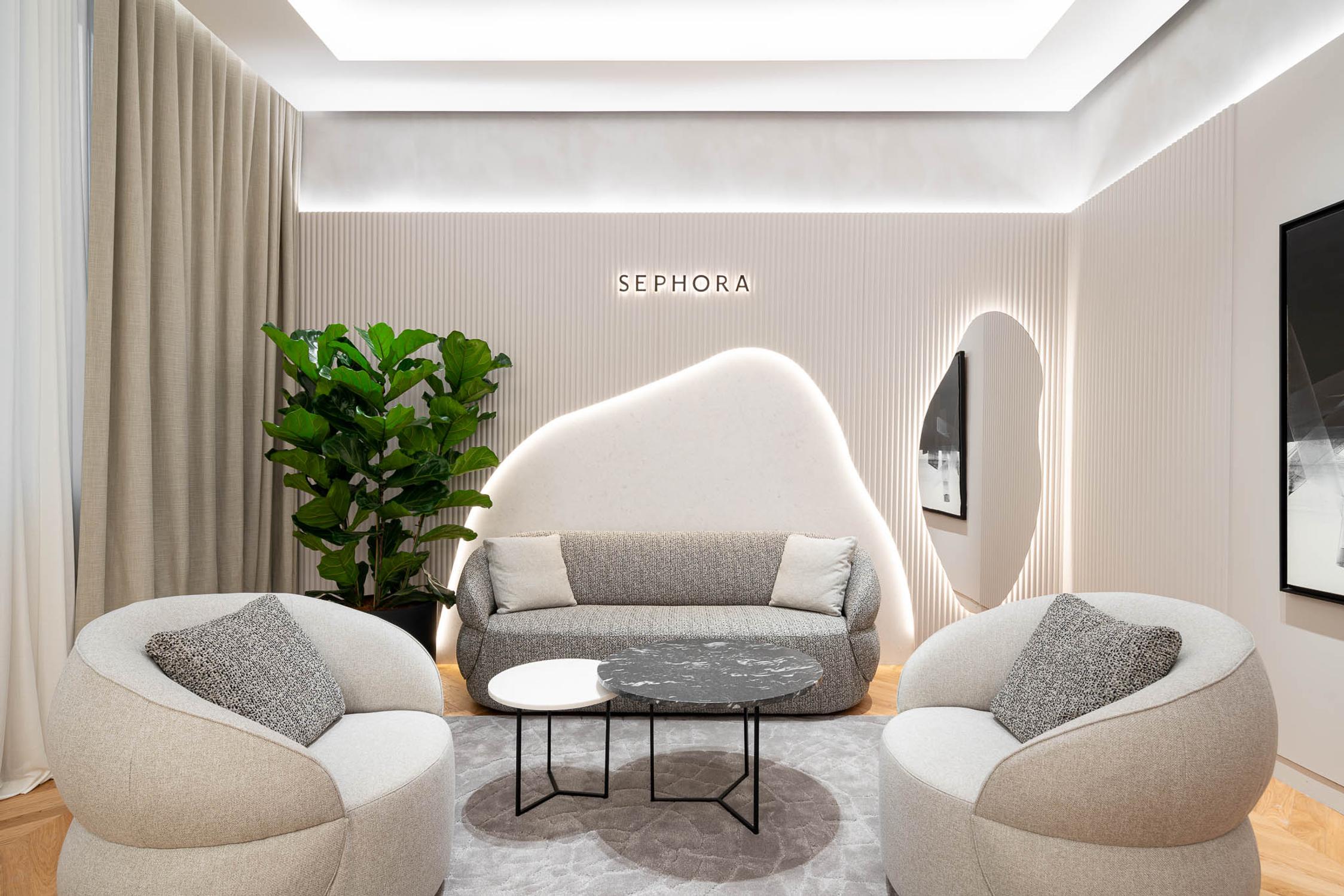 sephora magasin beaut&eacute; champs elys&eacute;es