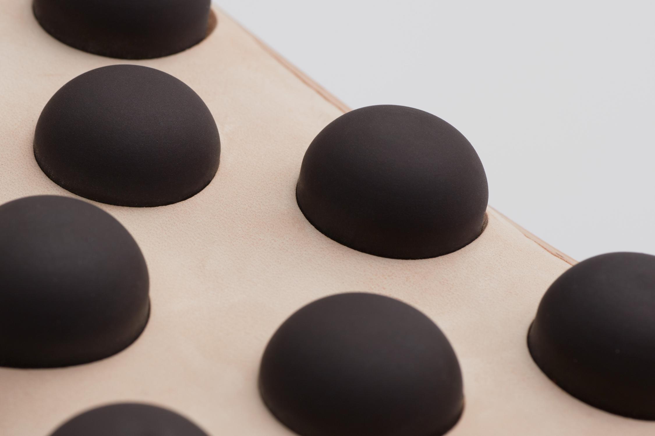 Tod's Factory collaboration