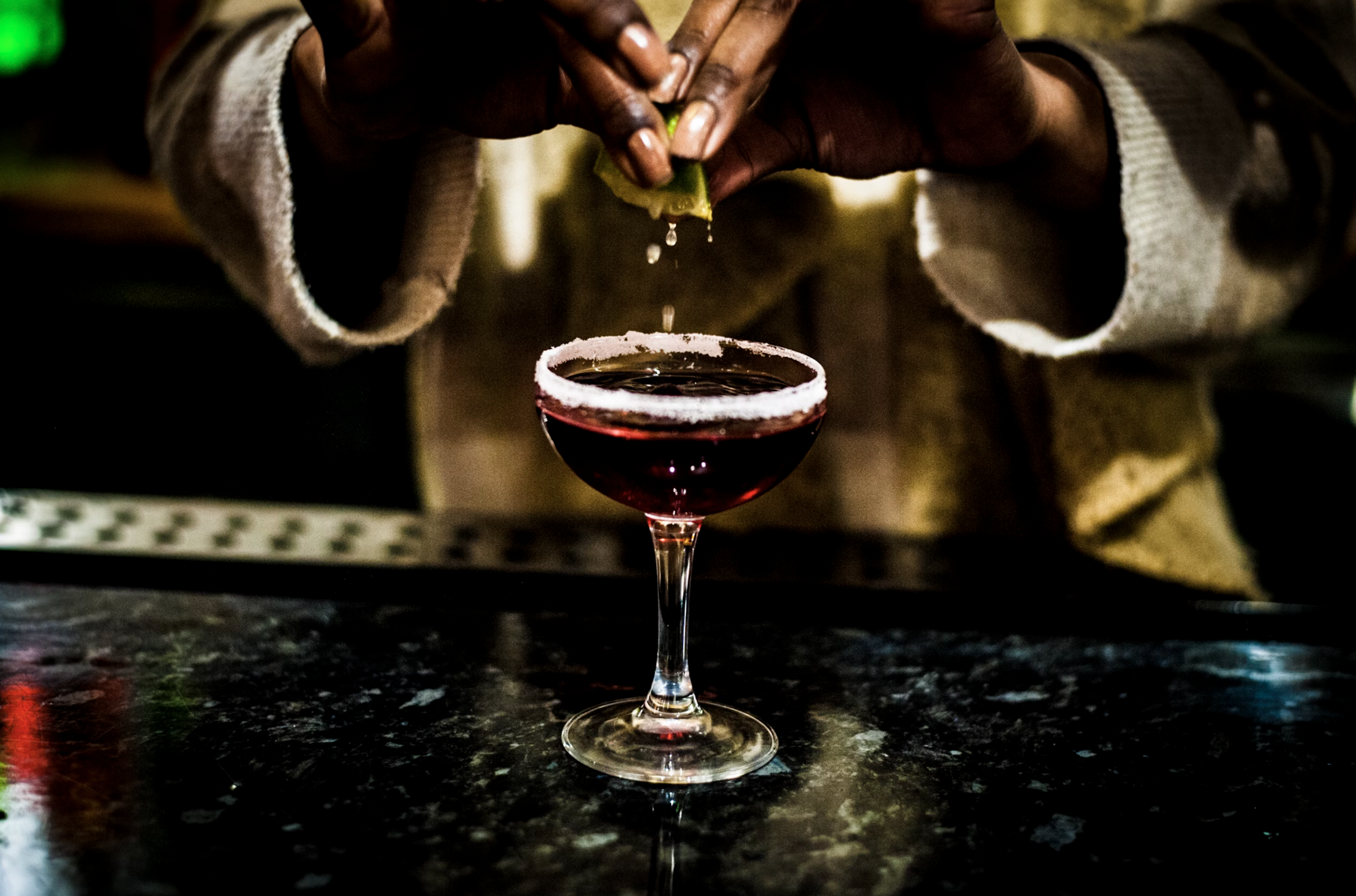 recrutement secteur hospitality