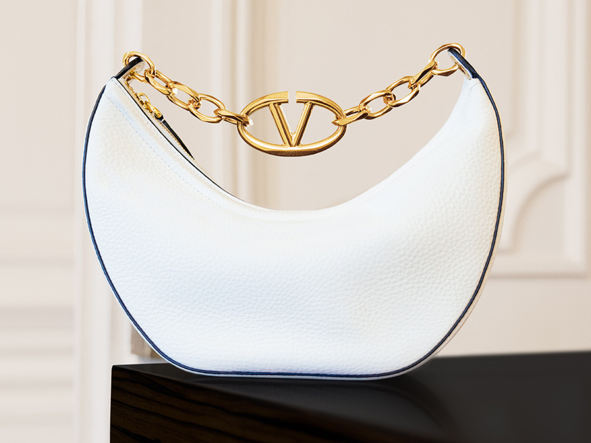 valentino &eacute;galit&eacute; sexes