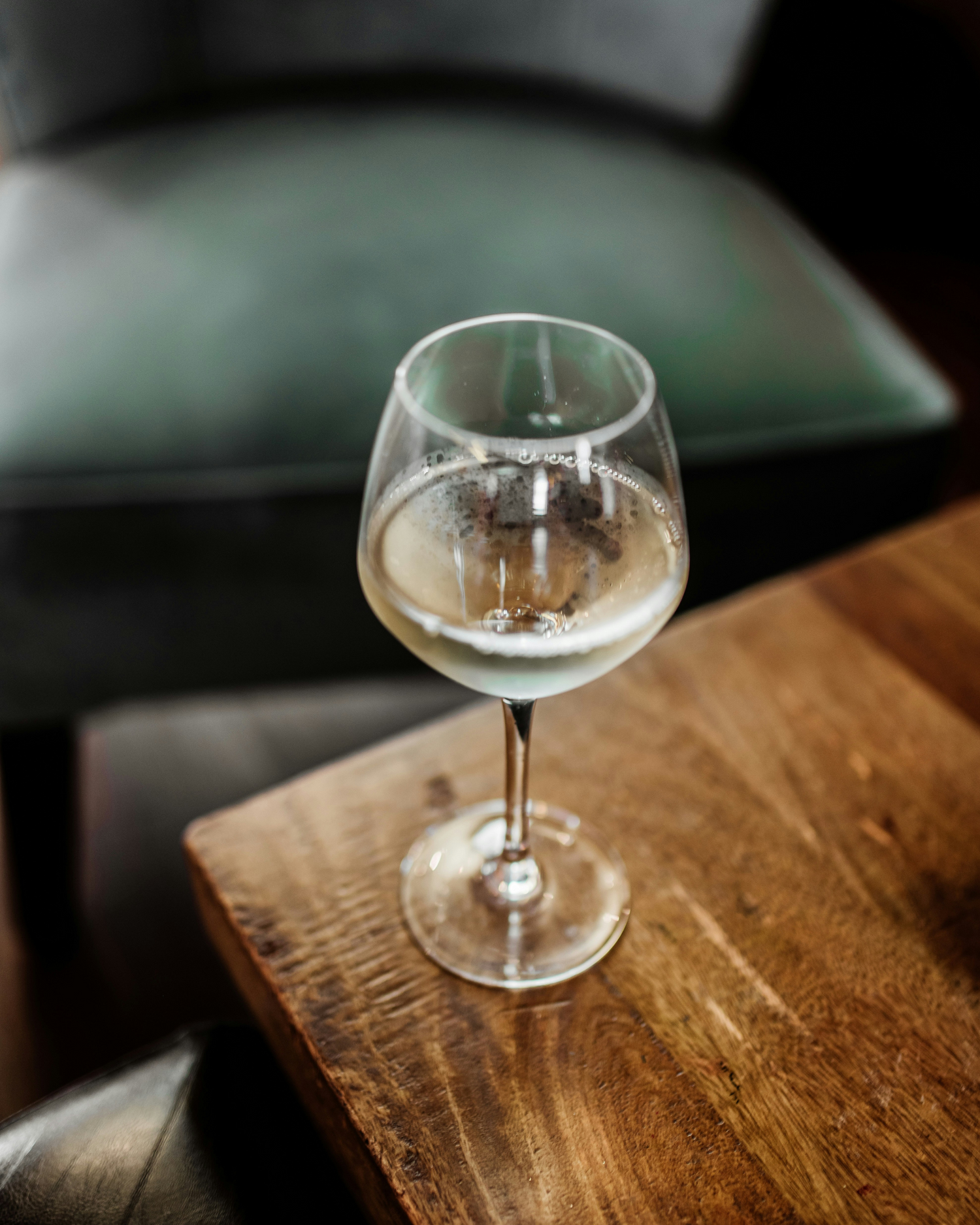 vins sans alcool march&eacute;