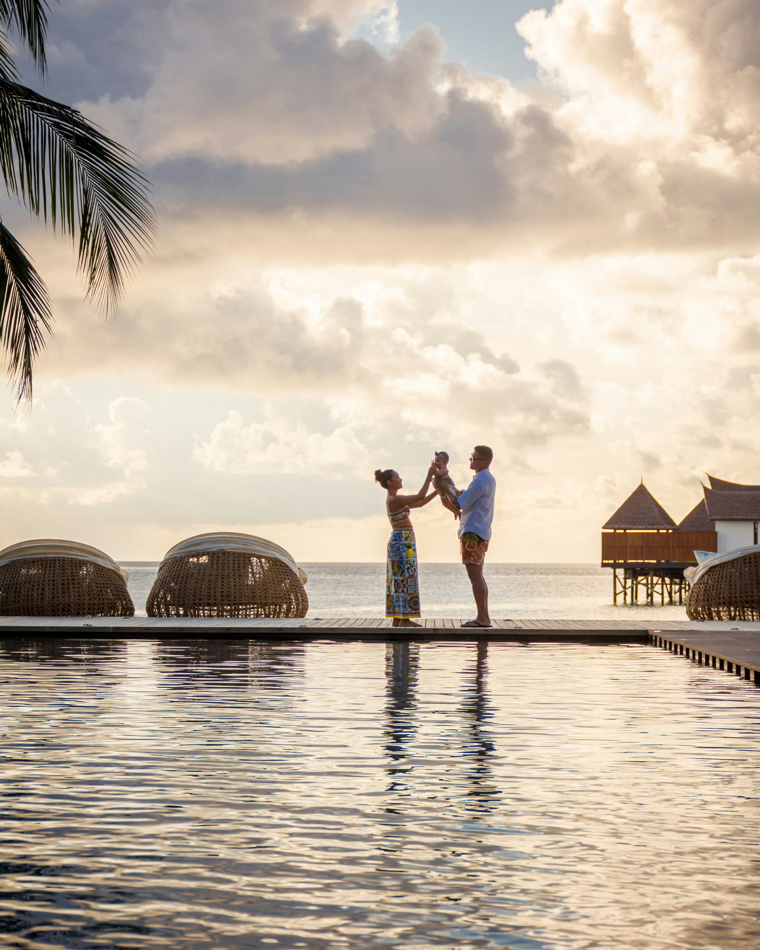 voyage jeune rapport tendance