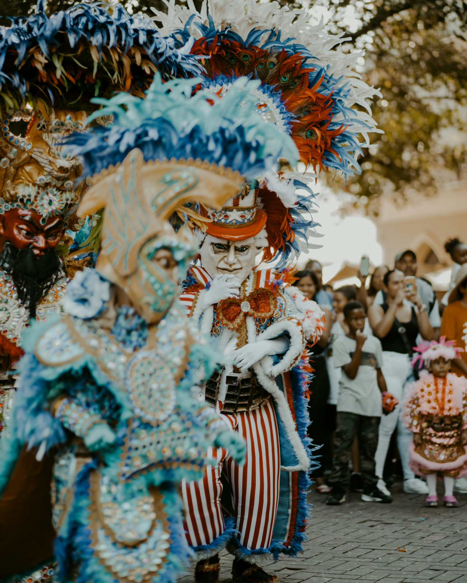 voyage jeune rapport tendance