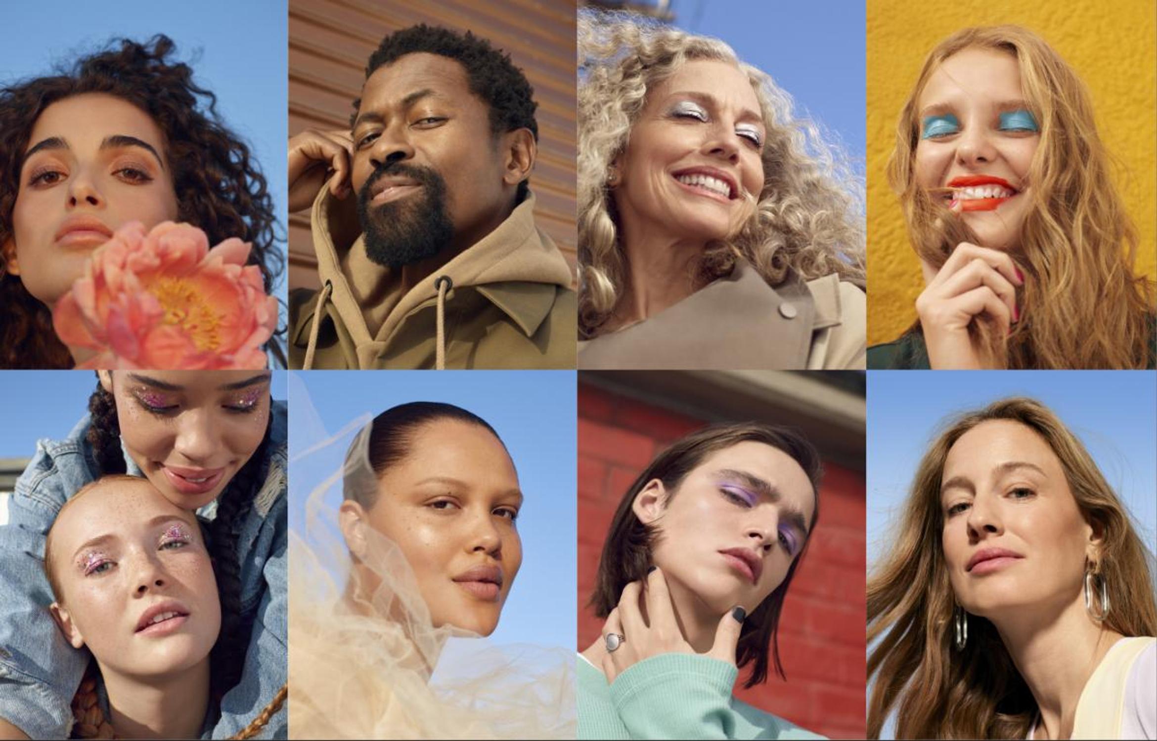 sephora sur zalando beaut&eacute; prestige